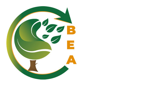 Bio Extractos Andinos