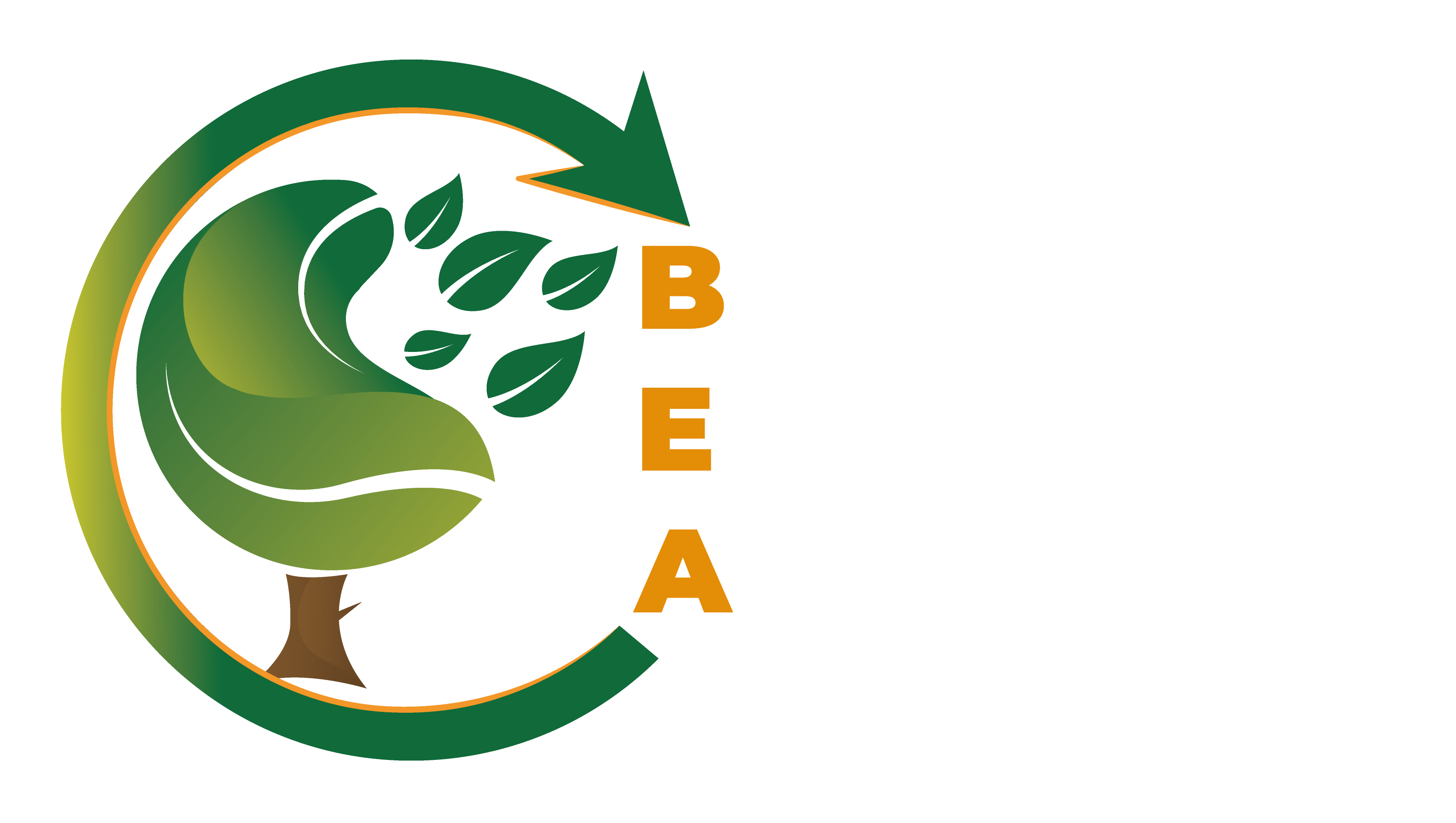 Bio Extractos Andinos